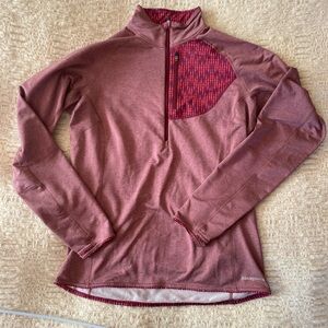 Patagonia Base Layer